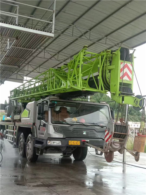 藤县租赁需要签订合同吗？定金比例一般是多少？