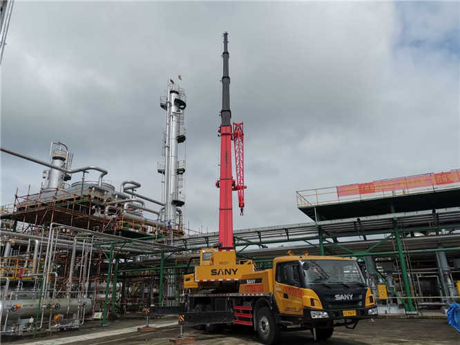 藤县吊具、钢板、枕木等耗材需要单独付费吗？