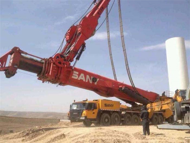 藤县作业场地不达标（如地面松软），公司会提供解决方案吗？