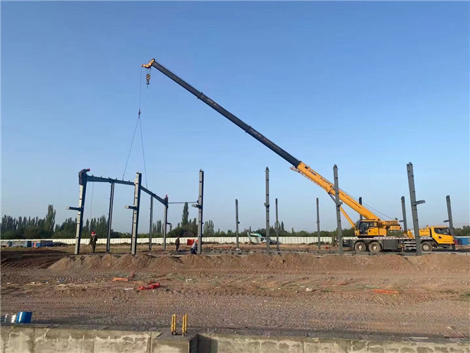 藤县夜间、节假日作业是否有加价？加价比例多少？