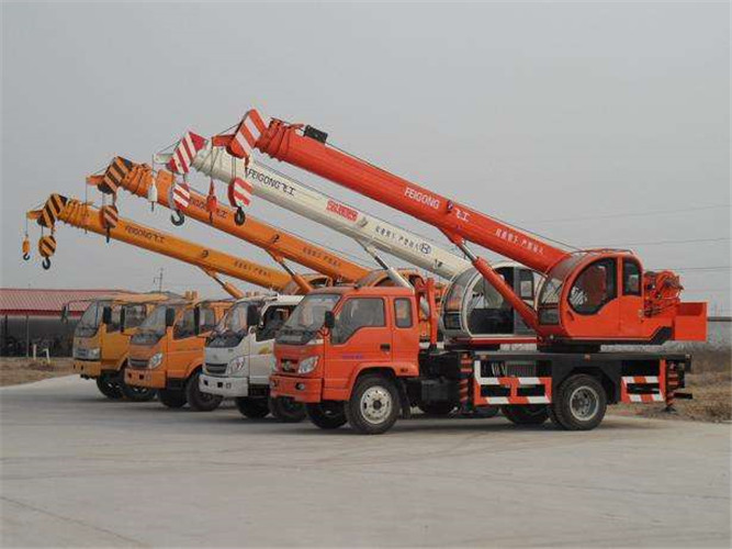 藤县设备出现故障导致停工，怎么处理？是否有备用设备替换？