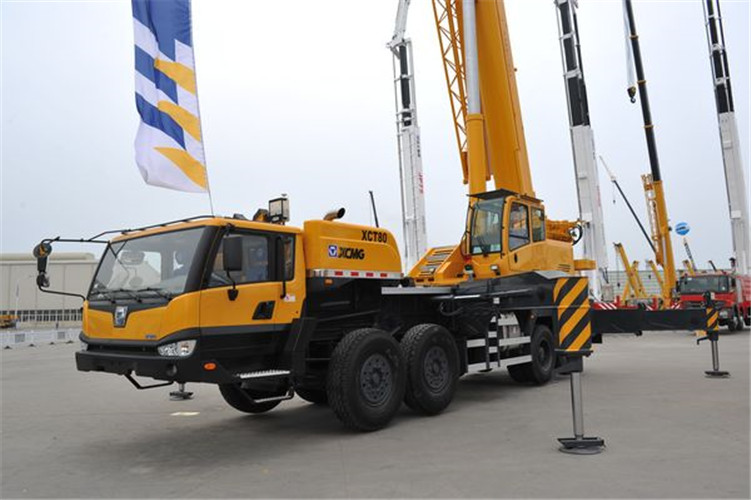 藤县预约吊车后，多久能上门服务？24 小时应急响应吗？